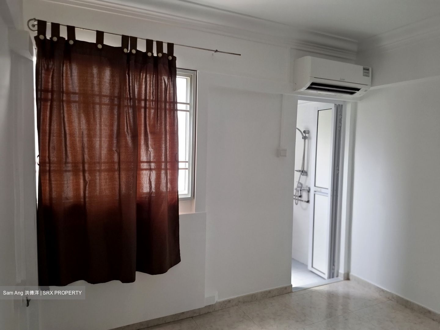 Blk 473 Teck Ghee Horizon (Ang Mo Kio), HDB 3 Rooms #638214791